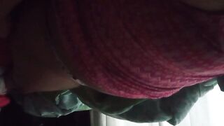 Showcam chubby  hotwife - 12 image