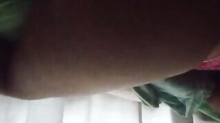 Showcam chubby  hotwife - 5 image