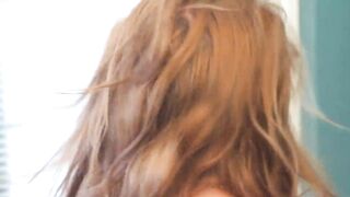 Ela Darling and Daisy Layne and Pepper Kester fuck in - 11 image