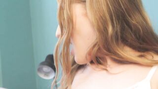 Ela Darling and Daisy Layne and Pepper Kester fuck in - 4 image