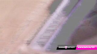 Leah Jaye's Home Movies - Amanda Rendall Dildo Fuck - 6 image