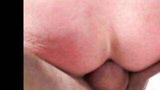 18 AND CONFUSED #3 (Horizon) - 14 image