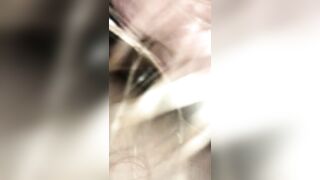 Pussy licking lesbians - 10 image