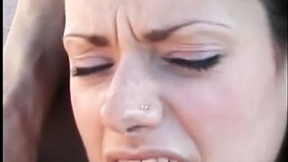 Sexy toys make their sexual joy even sweeter - 1 image