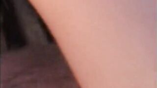 Sexy toys make their sexual joy even sweeter - 10 image