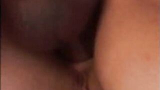 Sexy toys make their sexual joy even sweeter - 15 image