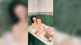 Smoking and sex whit my friend