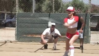 Real Wet Lesbian Orgy