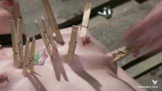 FemDoms Dishing It Out - 15 image