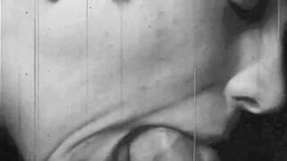 My Secret Life, Top Twenty Vintage 'One Cock Two Mouths' - 4 image