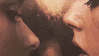 My Secret Life, Top Twenty Vintage 'One Cock Two Mouths' - 6 image