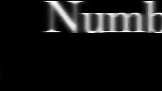 My Secret Life, Top Twenty Vintage 'One Cock Two Mouths' - 8 image