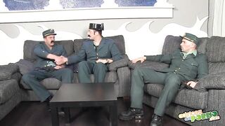 23 F hit that succeeded - 3 image