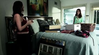 A Lesson She'll Never Forget - 1 image