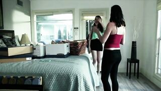 A Lesson She'll Never Forget - 2 image