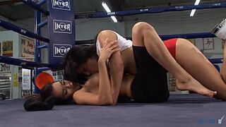 Sunny leone sex adventure part 1 - 1 image