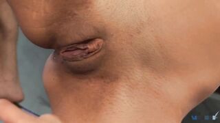 Sunny leone sex adventure part 1 - 12 image
