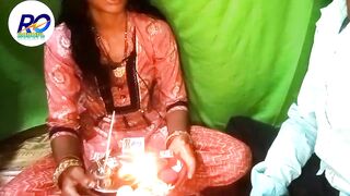 Rakhi ka tehvar Bhai aur bahan ka jugar - 2 image