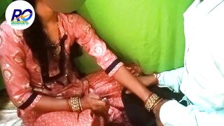 Rakhi ka tehvar Bhai aur bahan ka jugar - 6 image