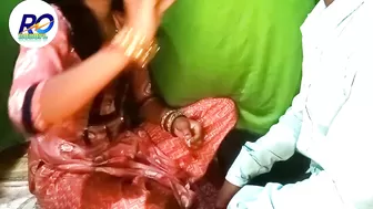 Sexy Ban Bhai Pakistan - Behan ko roly diya bhai na lesbian porn videos