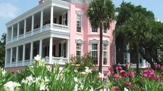 Lesbian Lesson in Classroom!!! - 1 image