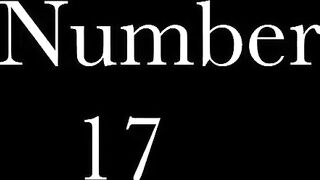 My Secret Life, Top Twenty Vintage Double Blowjobs & Double Penetration - 3 image