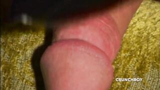 two sexy lesbians fucked raw and cum in the outh - 3 image