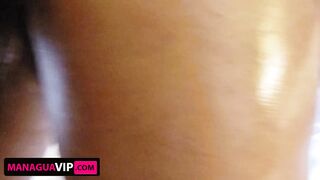 MANAGUAVIP They were lonely and had a lot of time in their hands, so they started making love to each other - 12 image