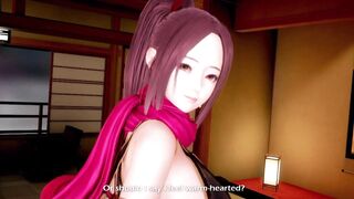 Love & Thumper / Honey Yuri Studio - 8 image