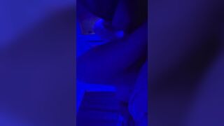 I begged for more and she delivered - 14 image