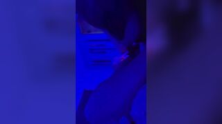 I begged for more and she delivered - 15 image