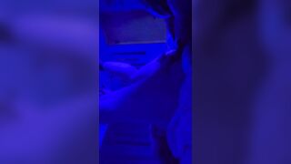 I begged for more and she delivered - 2 image