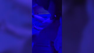 I begged for more and she delivered - 3 image