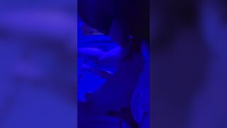 I begged for more and she delivered - 6 image