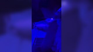 I begged for more and she delivered - 7 image