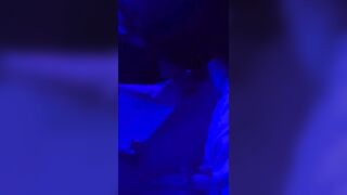 I begged for more and she delivered - 8 image