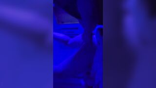 I begged for more and she delivered - 9 image