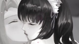 'Yokais Secret' Ep 13 - 10 image