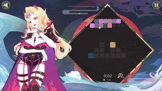 'Yokais Secret' Ep 13 - 2 image