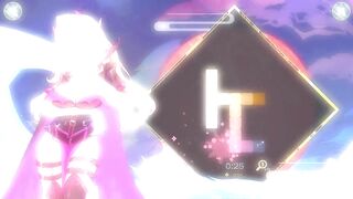 'Yokais Secret' Ep 13 - 3 image