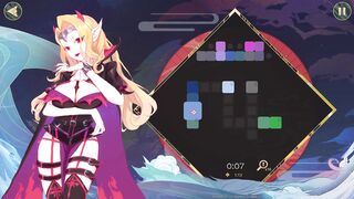 'Yokais Secret' Ep 13 - 4 image