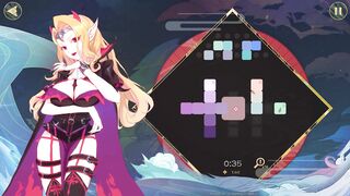 'Yokais Secret' Ep 13 - 5 image