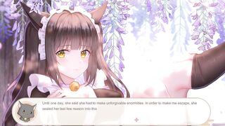 'Yokais Secret' Ep 13 - 6 image