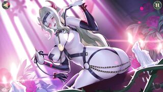 'Yokais Secret' Ep 13 - 7 image