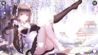 'Yokais Secret' Ep 13 - 8 image