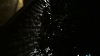 GIRLSWAY - Investigator Riley Reid Has Her Pussy Eaten Hard By The Hooker Reena Sky For Answers - 2 image