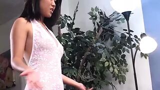 Black Lesbian Pure Orgasm - (Episode #02) - 1 image