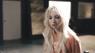 Kenzie Reeves and Abigail Mac - 3 image