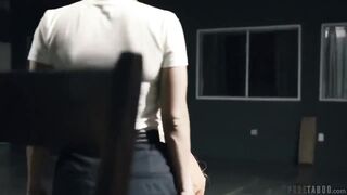 Kenzie Reeves and Abigail Mac - 4 image