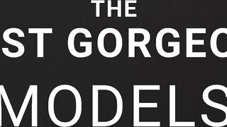 A GIRL KNOWS - Lesbian Boss Jessica Ryan Needs Her Every Desire Fulfilled - 14 image